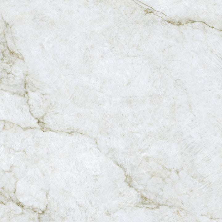 Calacatta Gold Matt Rect. 60x60 CM Klinker - KakelExpress