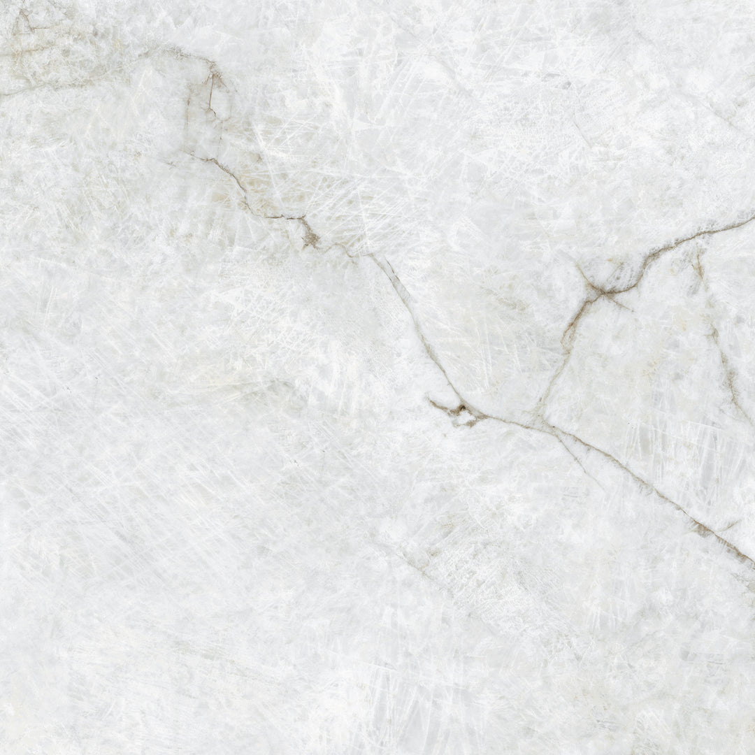 Calacatta Natural Matt Rect. 60x60 CM Klinker - KakelExpress