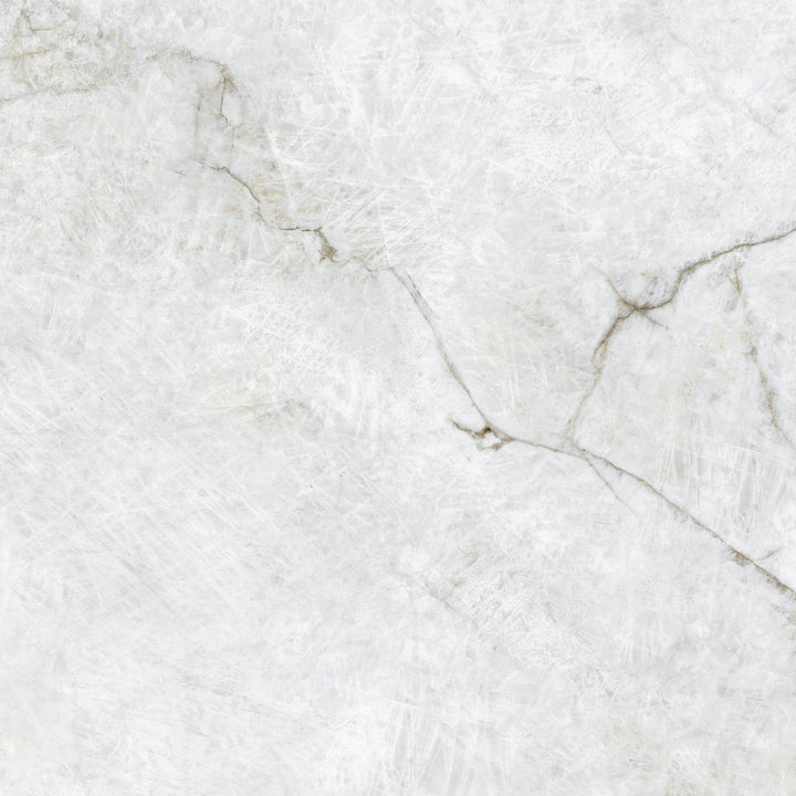 Calacatta Natural Matt Rect. 60x60 CM Klinker - KakelExpress