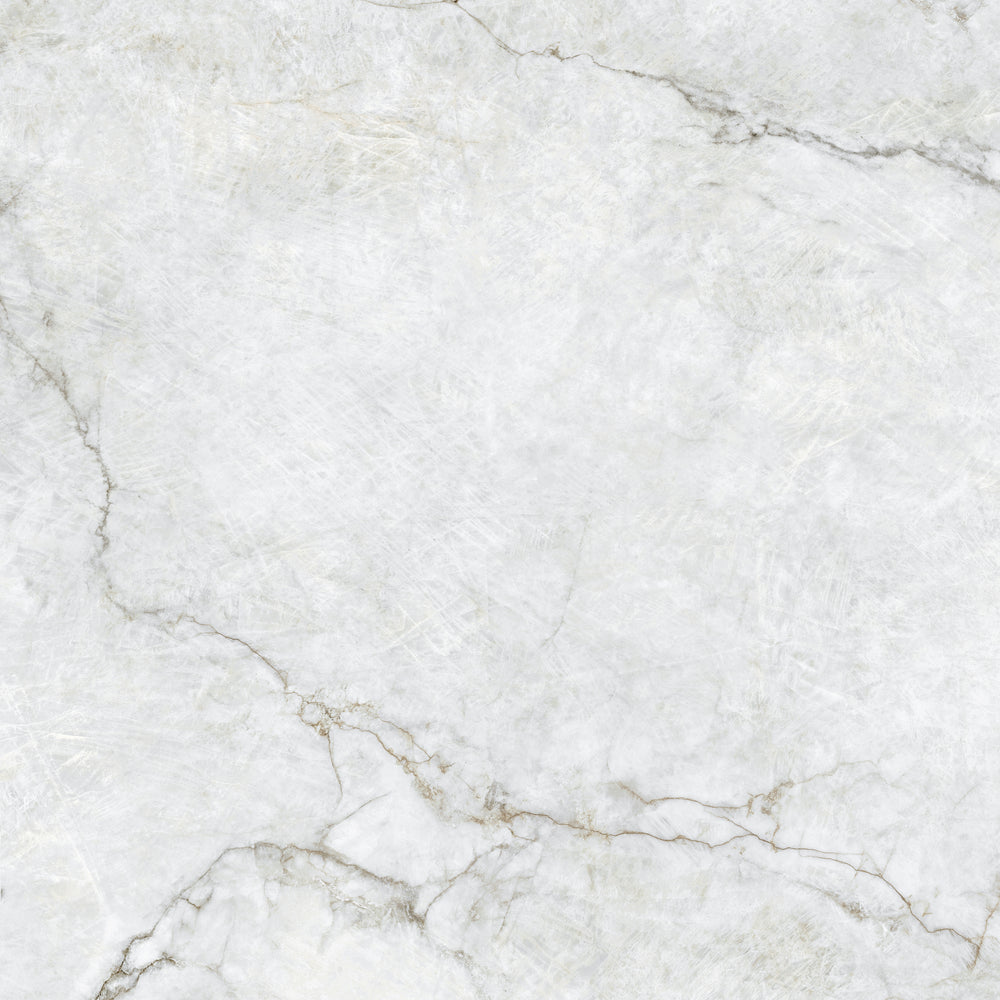 Calacatta Natural Matt Rect. 60x60 CM Klinker - KakelExpress
