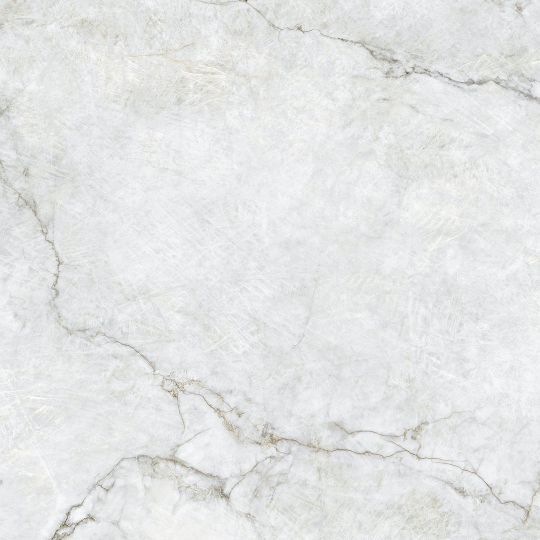 Calacatta Natural Matt Rect. 60x60 CM Klinker - KakelExpress