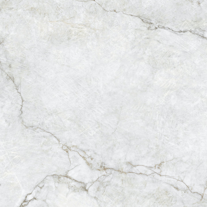 Calacatta Natural Matt Rect. 60x60 CM Klinker - KakelExpress