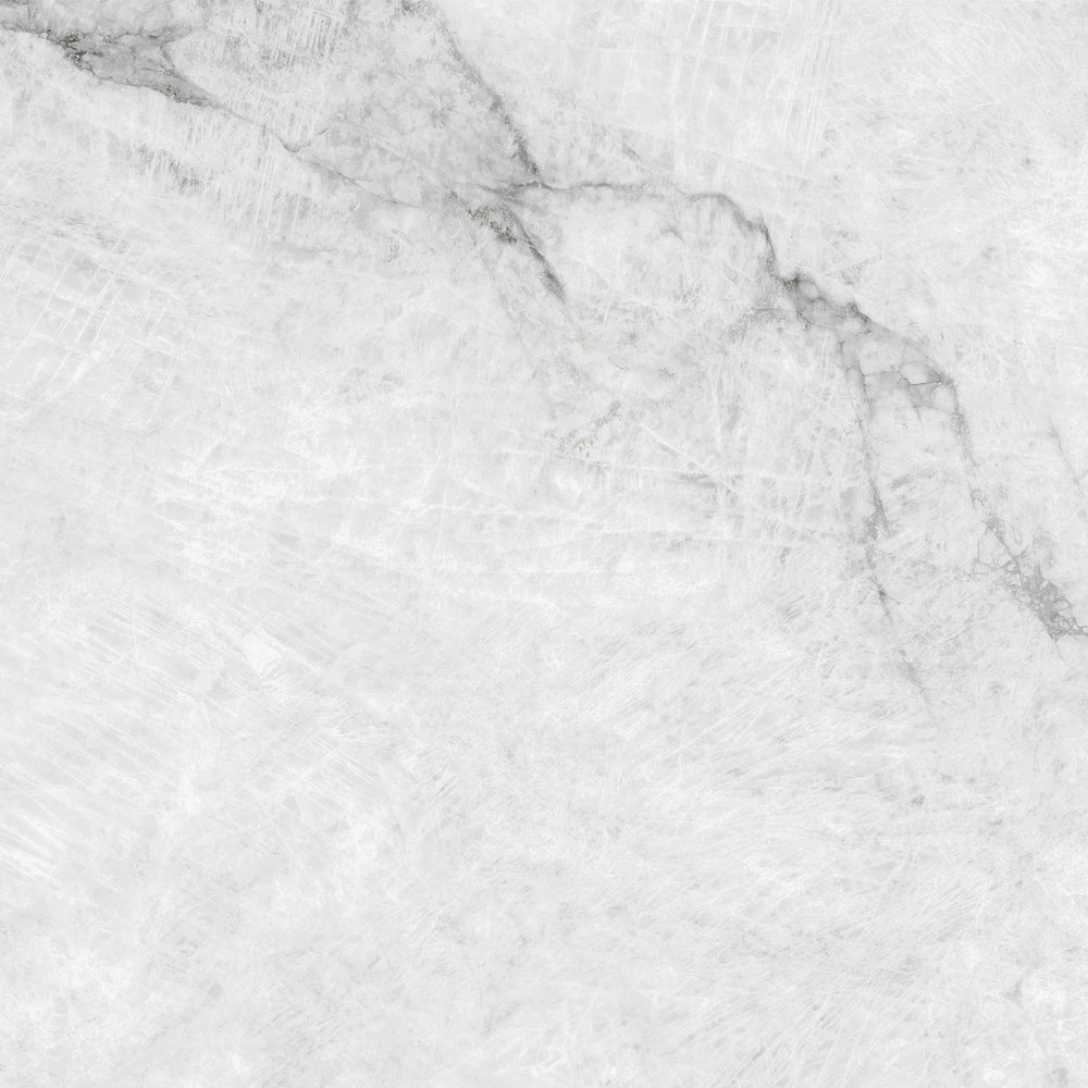 Calacatta White Matt Rect. 60x60 CM Klinker - KakelExpress