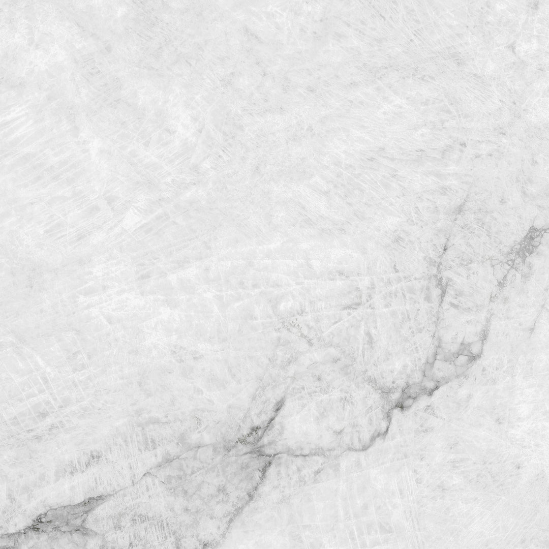 Calacatta White Matt Rect. 60x60 CM Klinker - KakelExpress