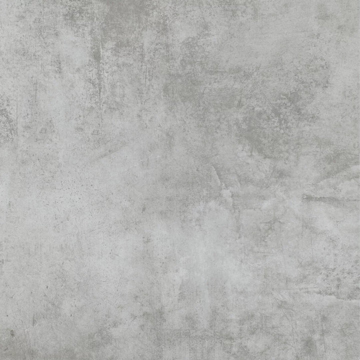 Cemento Grå 60x60 CM Rect. Matt Klinker - KakelExpress