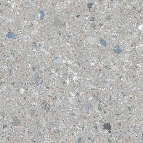 Janty-R Ceniza 60x60 CM Klinker - KakelExpress