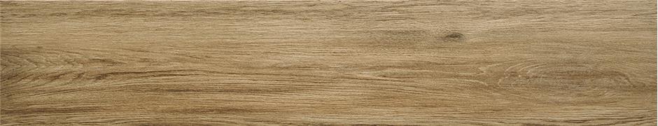 Larvic Cerezo 23x120 CM Träklinker - KakelExpress