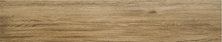 Larvic Cerezo 23x120 CM Träklinker - KakelExpress