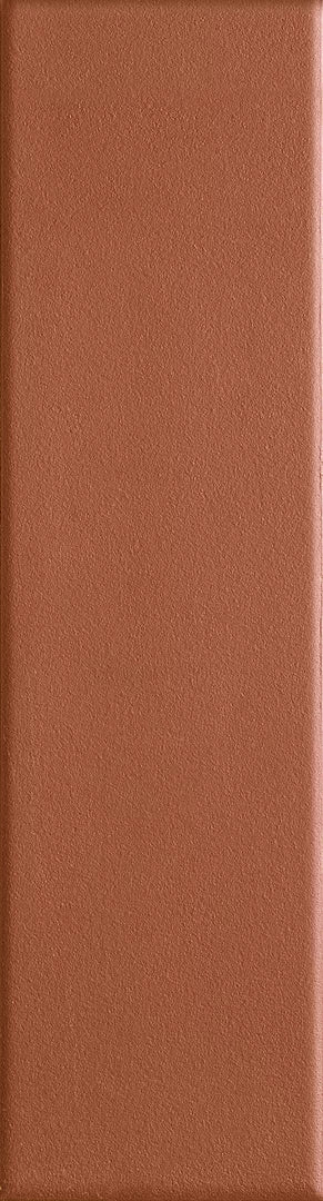 Terra Cotto 6.6x24.5 CM Klinker - KakelExpress