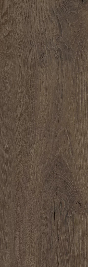 Wood Brown 20x60 CM Träklinker - KakelExpress