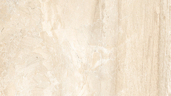 Flysch Beige 30x60 CM Klinker - KakelExpress