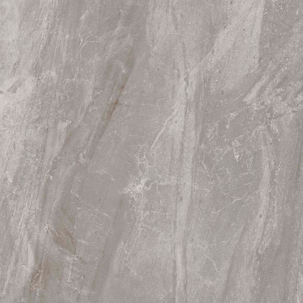 Flysch-R Grey 60x60 CM Klinker - KakelExpress