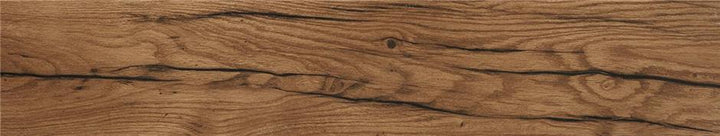 Genuine Camel 23x120 CM Träklinker - KakelExpress