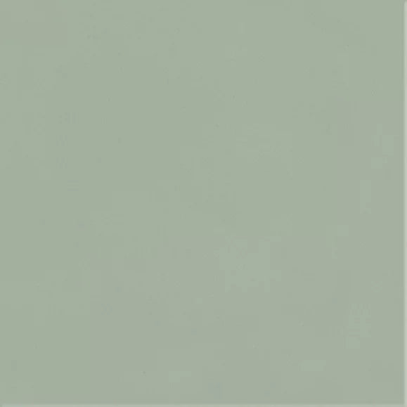 Kreativ Ljusgrön Blank 10x10 CM Kakel - KakelExpress