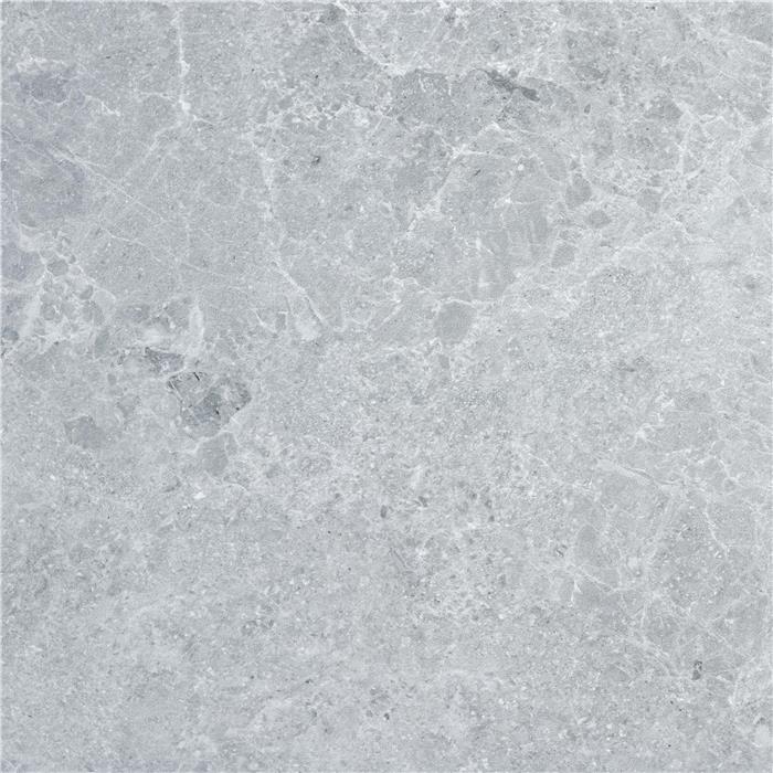 Ardenza Grey Rect. 60x60 CM Klinker