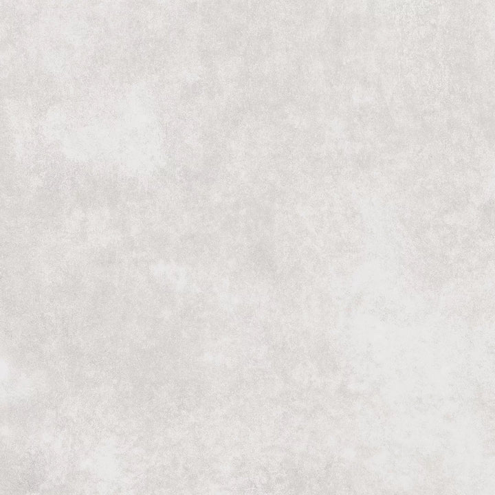 Nordic Light Grey 60x60 CM Rect. Matt Klinker - KakelExpress