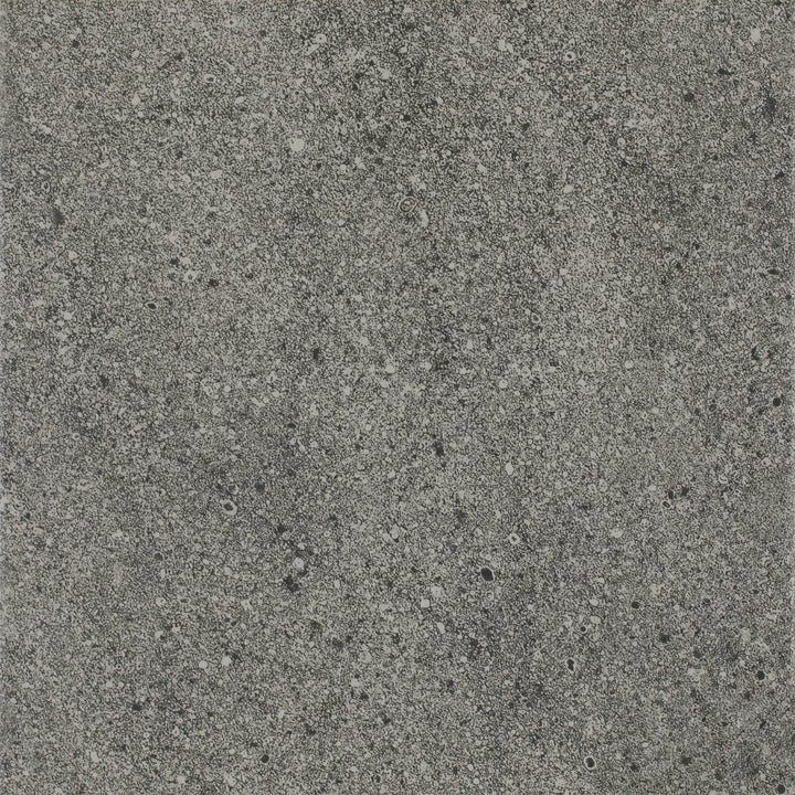 Hanö Kalk Grå Matt 30x30 CM Klinker - KakelExpress