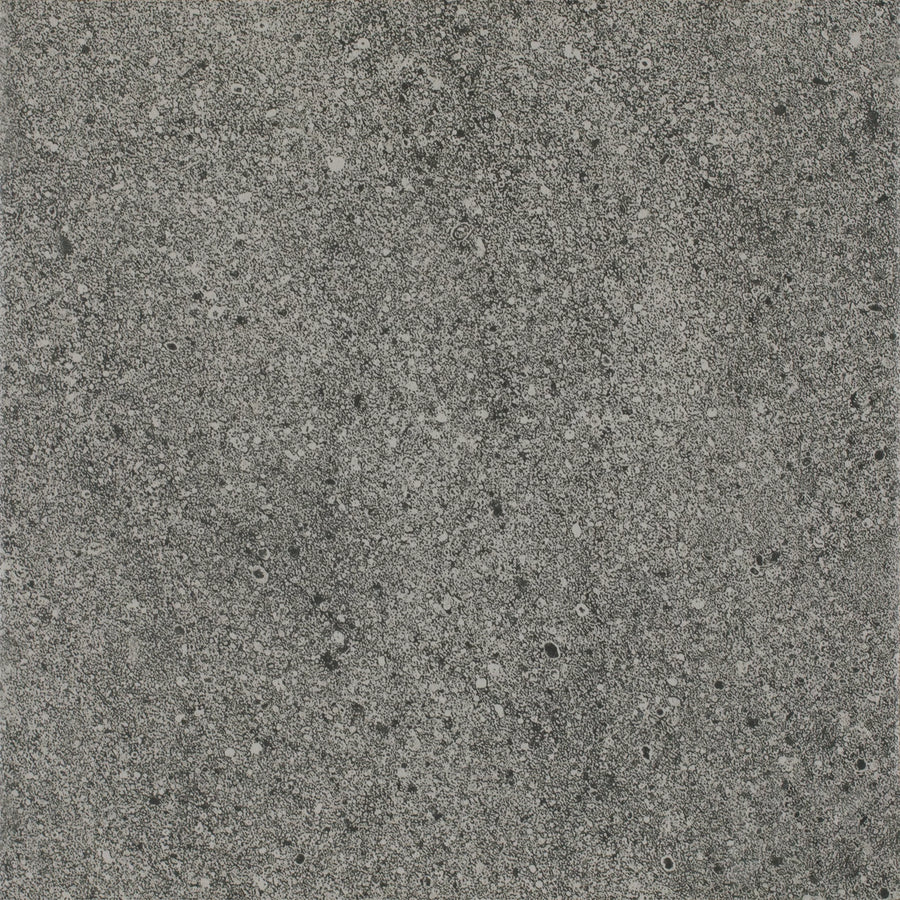 Hanö Kalk Grå Matt 30x30 CM Klinker - KakelExpress