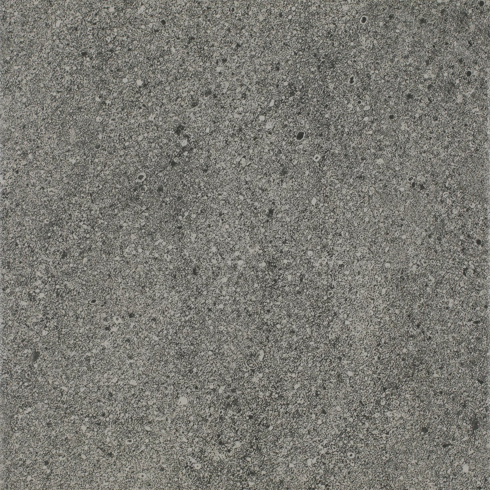 Hanö Kalk Grå Matt 30x30 CM Klinker - KakelExpress