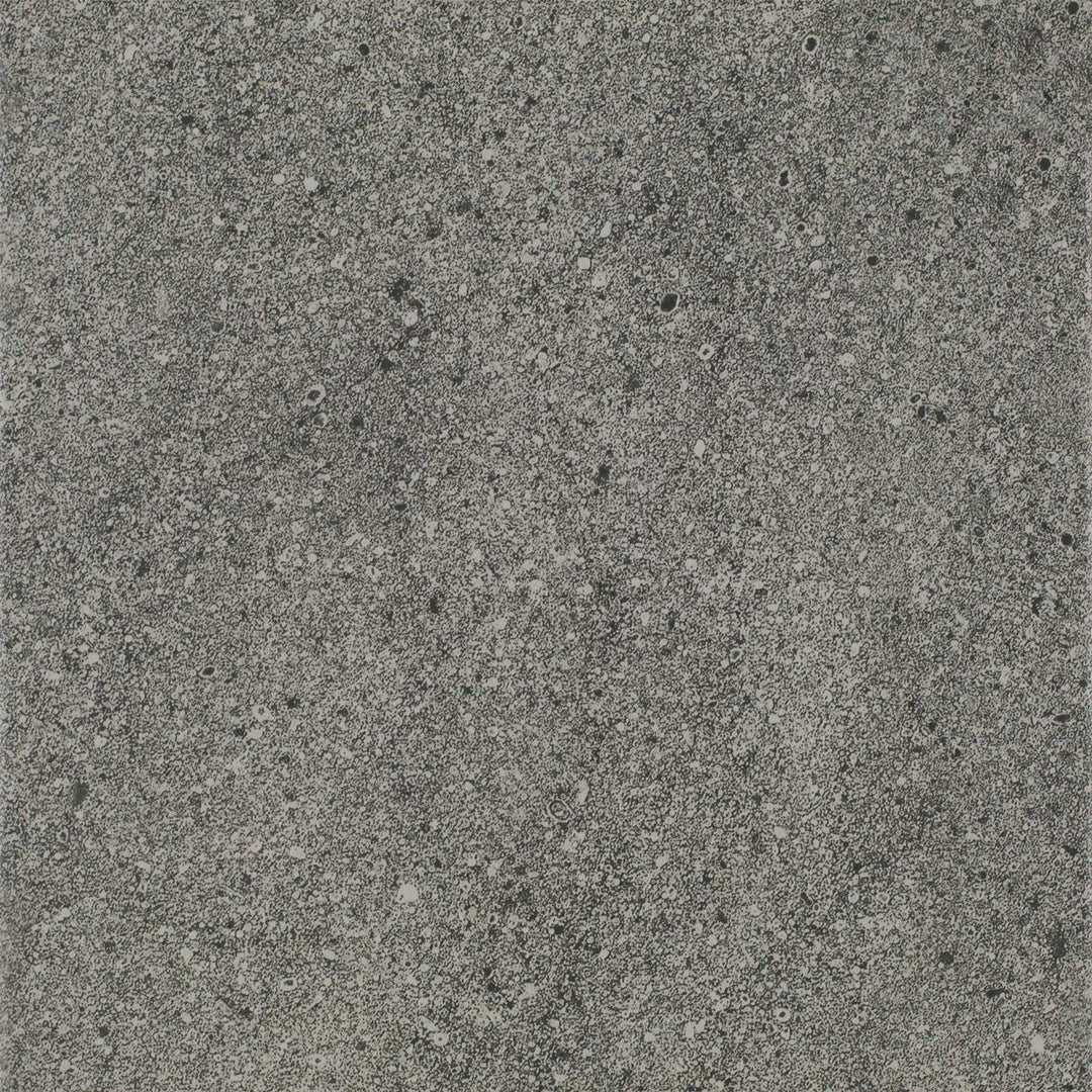 Hanö Kalk Grå Matt 30x30 CM Klinker - KakelExpress