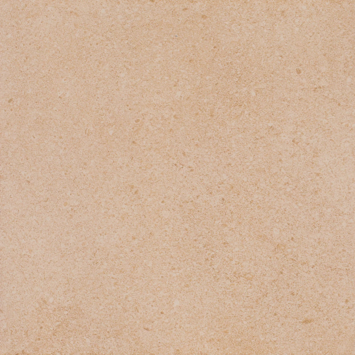 Hanö Kalk Beige Matt 30x30 CM Klinker - KakelExpress