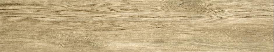 Larvic Haya 23x120 CM Träklinker - KakelExpress