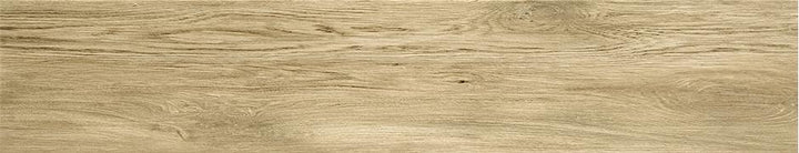 Larvic Haya 23x120 CM Träklinker - KakelExpress