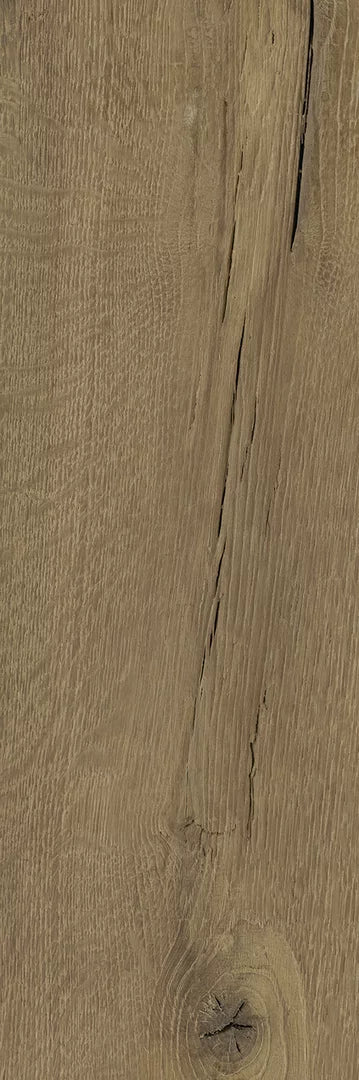 Wood Honey 20x60 CM Träklinker - KakelExpress