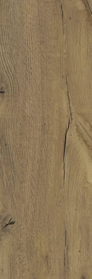 Wood Honey 20x60 CM Träklinker - KakelExpress