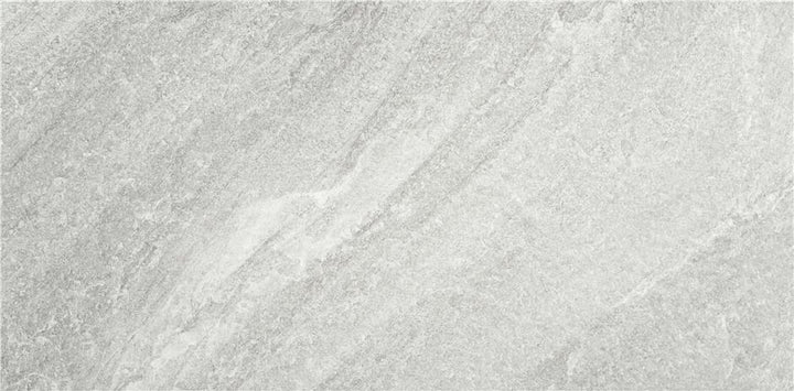 Icaria White 30x60 CM Klinker - KakelExpress