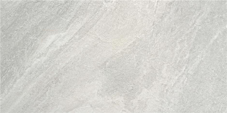 Icaria White 30x60 CM Klinker - KakelExpress