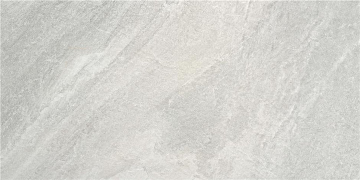 Icaria White 30x60 CM Klinker - KakelExpress
