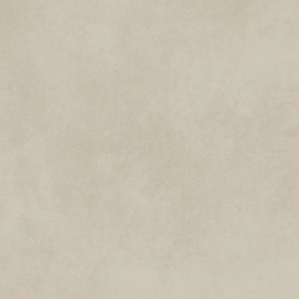 Industri Beige 60x60 CM Rect. Klinker - KakelExpress