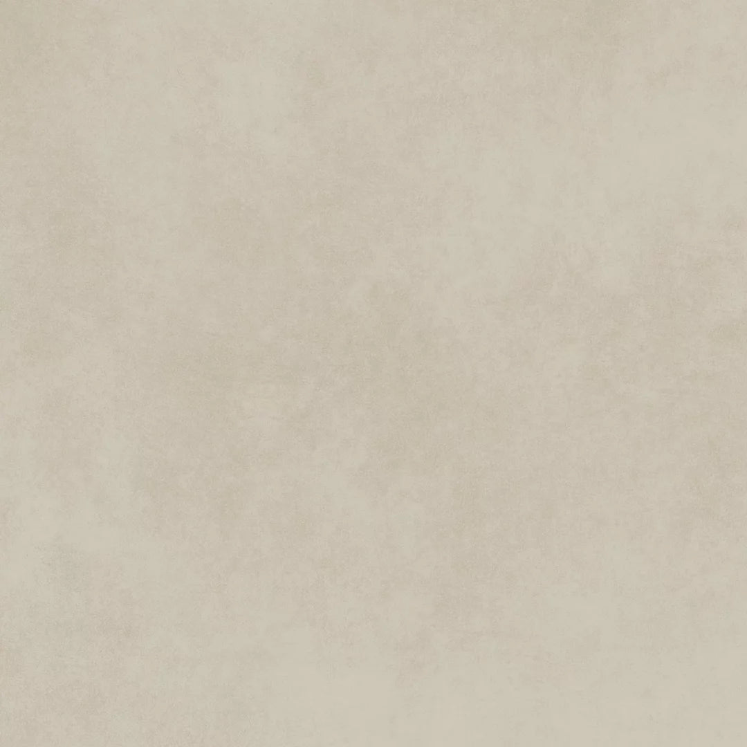 Industri Beige 60x60 CM Rect. Klinker - KakelExpress