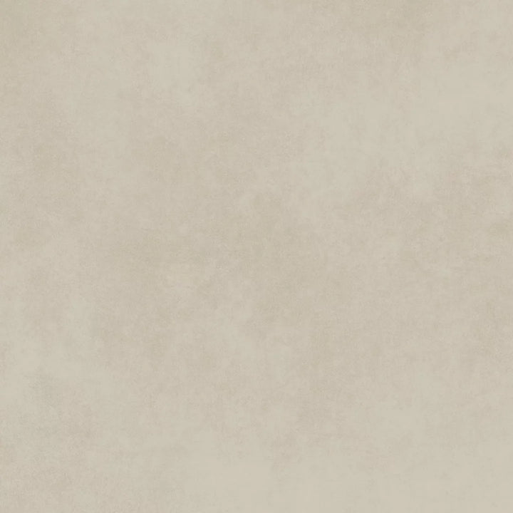 Industri Beige 60x60 CM Rect. Klinker - KakelExpress