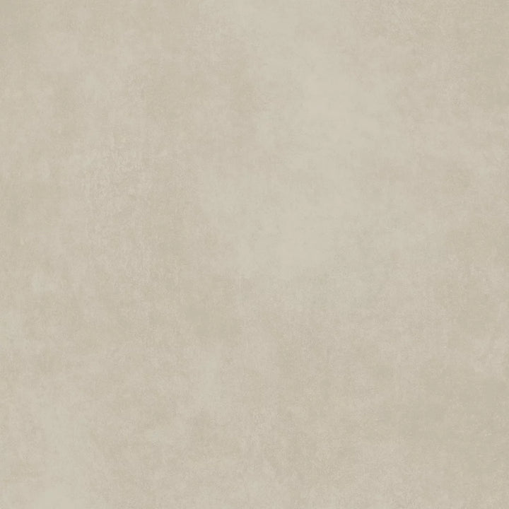 Industri Beige 60x60 CM Rect. Klinker - KakelExpress