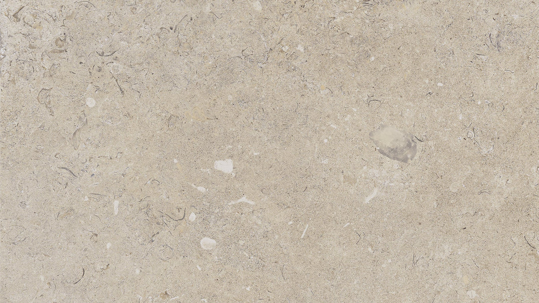 kalksten klinker 1 60x60 - KakeleExpress