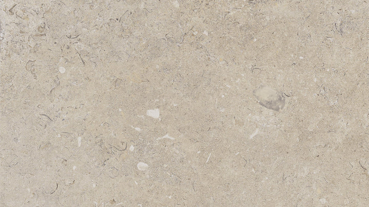 kalksten klinker 1 60x60 - KakeleExpress