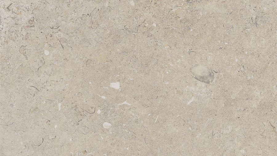 kalksten klinker 1 60x60 - KakeleExpress