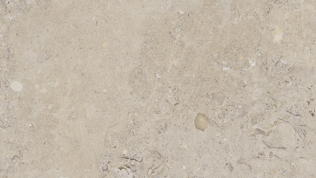 kalksten klinker 60x60 - KakeleExpress