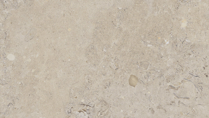 kalksten klinker 60x60 - KakeleExpress