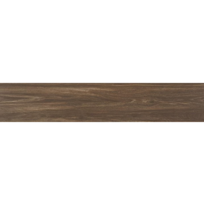 Berley Brown 23x120 CM Träklinker - KakelExpress