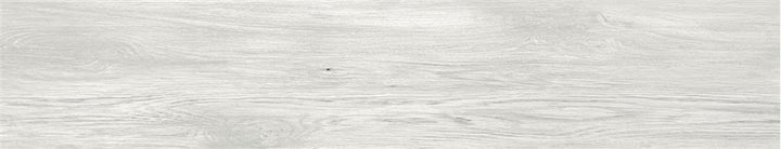 Larvic Blanco 23x120 CM Träklinker - KakelExpress