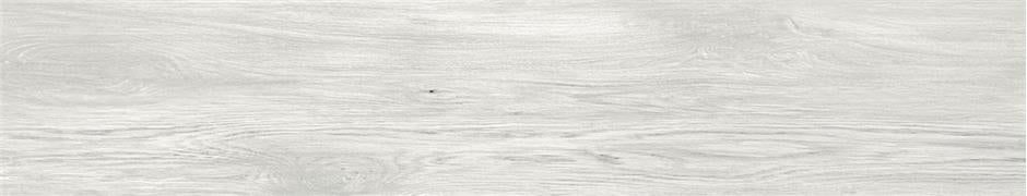 Larvic Blanco 23x120 CM Träklinker - KakelExpress