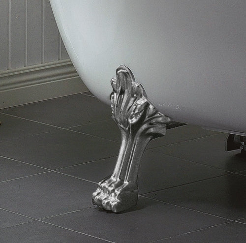 Queen Badkar 1670 Kromade Tassar Hafa - KakelExpress