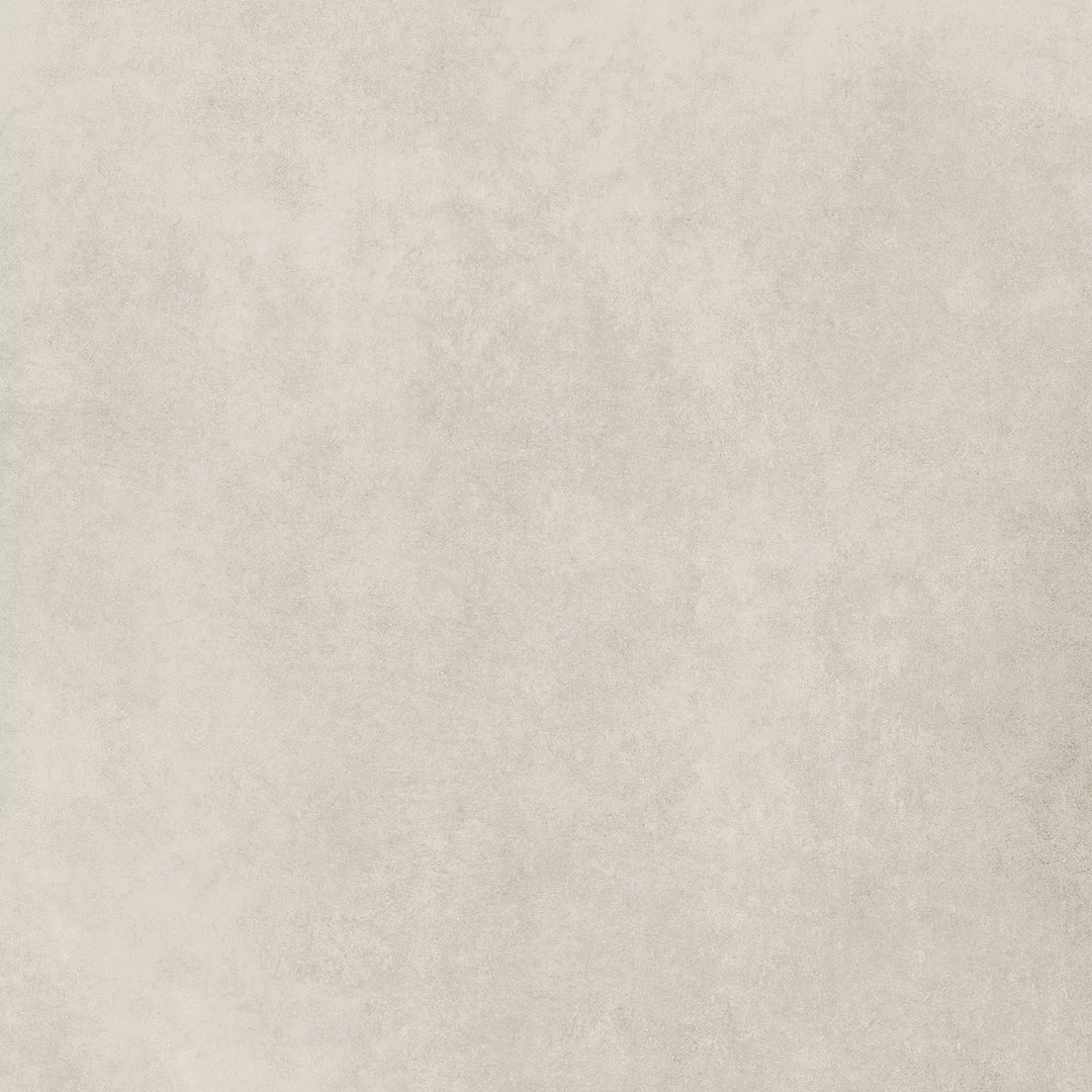 Nordic Light Beige 60x60 CM Rect. Matt Klinker - KakelExpress