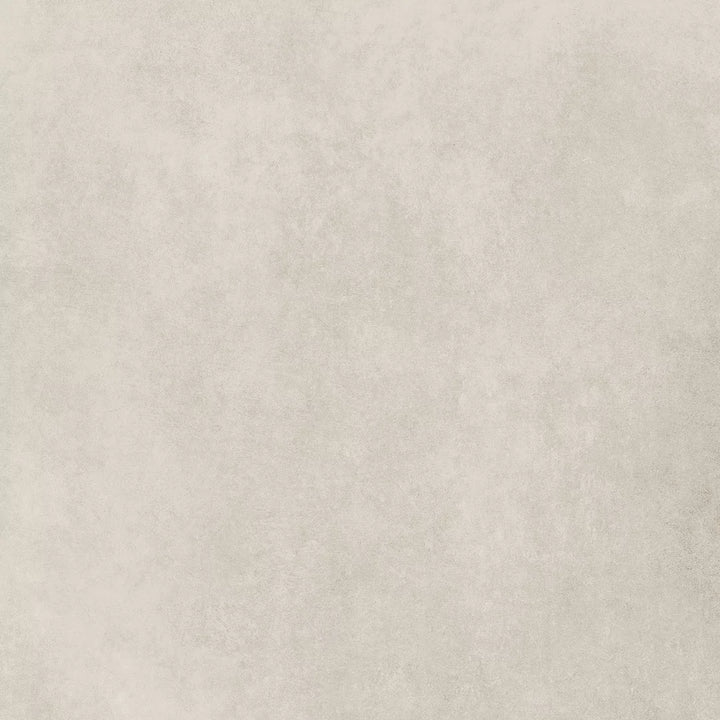 Nordic Light Beige 60x60 CM Rect. Matt Klinker - KakelExpress