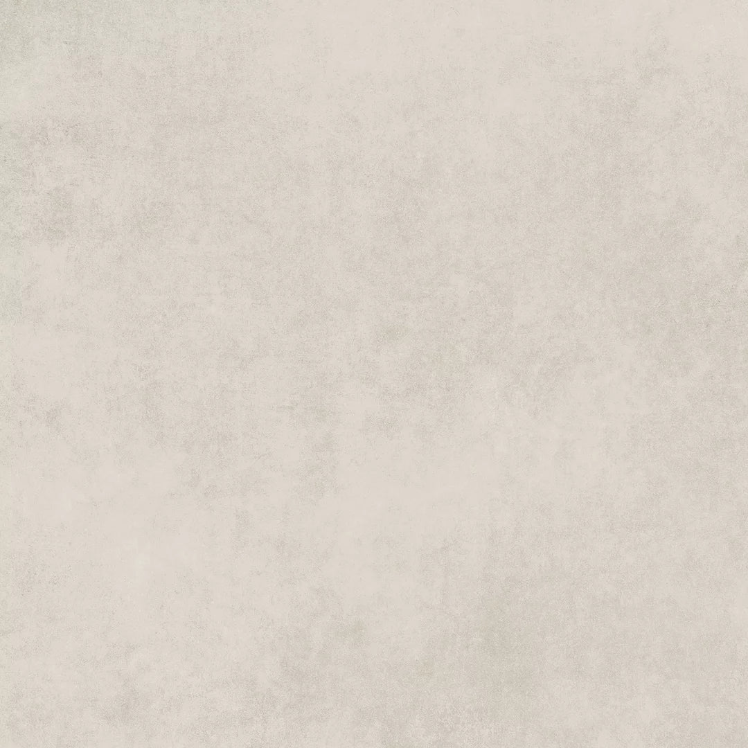 Nordic Light Beige 60x60 CM Rect. Matt Klinker - KakelExpress