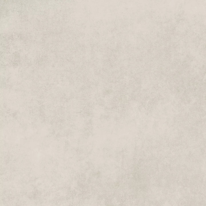 Nordic Light Beige 60x60 CM Rect. Matt Klinker - KakelExpress