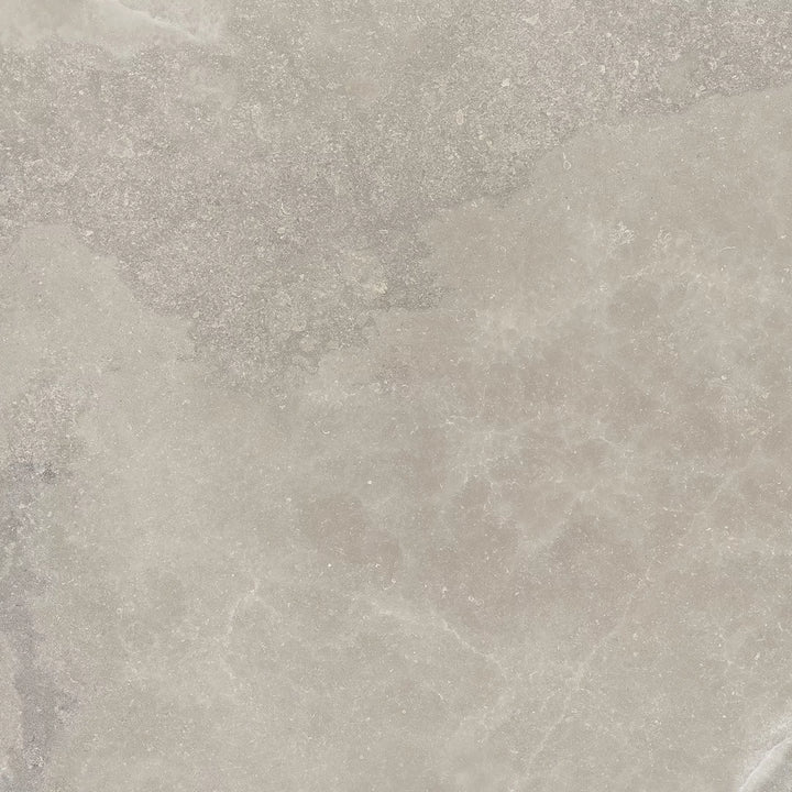 Limestone Grå 60x60 CM Rect. Matt Klinker - KakelExpress